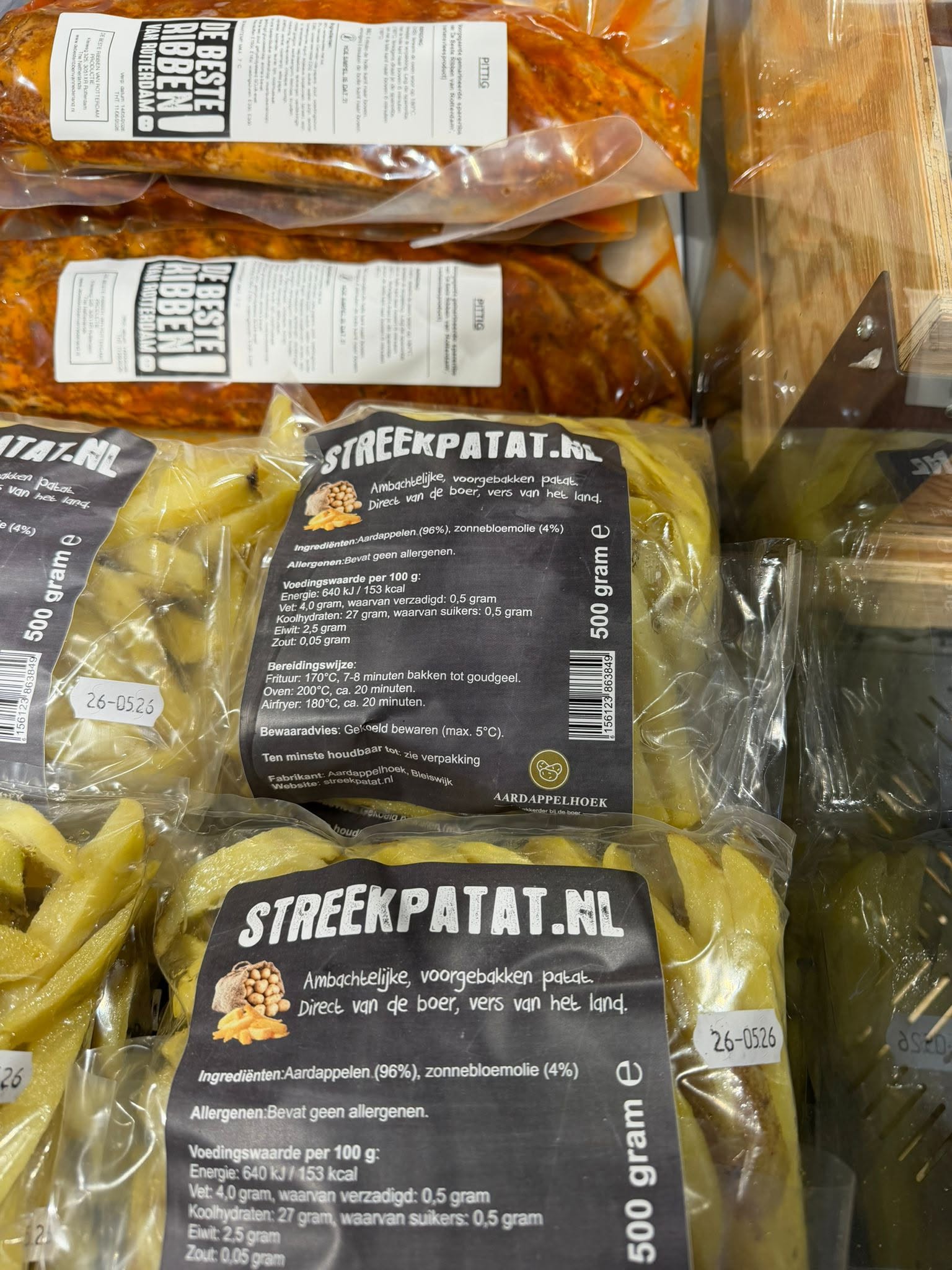 nieuws2026_streekpatat01